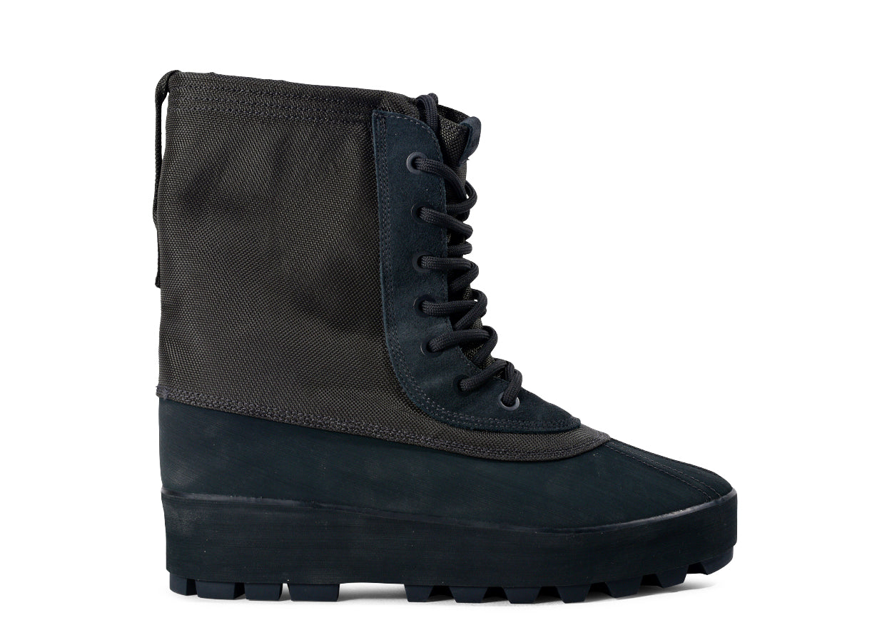 Yeezy 950 Boot "Pirate" (2015) | MrSneaker
