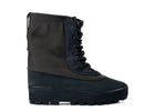 Yeezy 950 Boot "Pirate" (2015) | MrSneaker