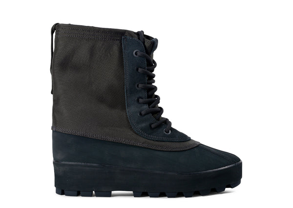 Yeezy 950 Boot 'Pirate' (2015)