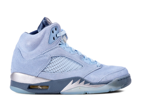 Air Jordan 5 Retro 'Bluebird' (2021) (Wmns)
