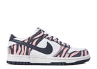 Dunk Low "Daktari" (Wmns) (2003) | MrSneaker