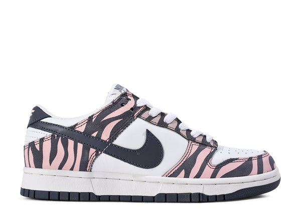 Dunk Low 'Daktari' (Wmns) (2003)