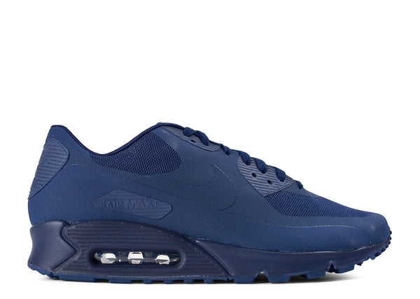 Air Max 90 Hyperfuse QS 'Independence Day Blue' (2013)