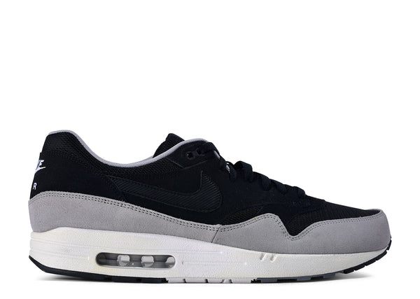 Air Max 1 Essential 'Black & Dove Grey' (Wmns)