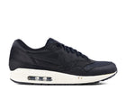 Air Max 1 "Black & Sail" (2012) | MrSneaker