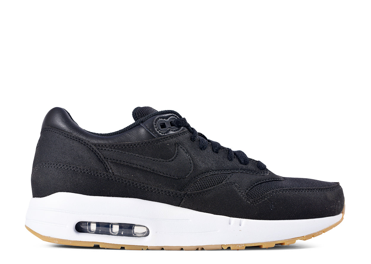 A.P.C X Air Maxim 1 SP "Black Gum" (Wmns) (2013) | MrSneaker