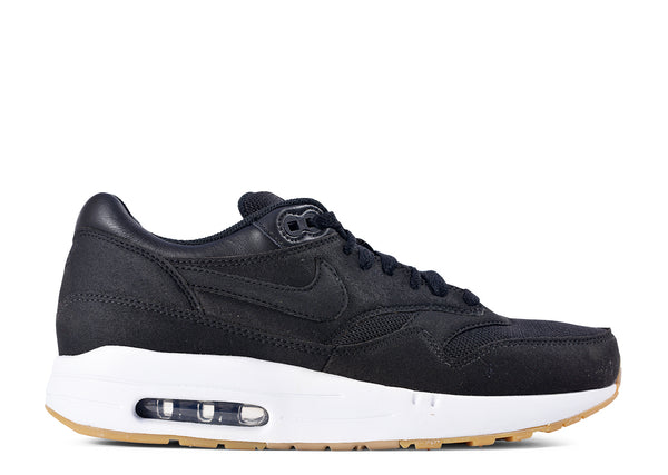 A.P.C X Air Maxim 1 SP 'Black Gum' (Wmns) (2013)
