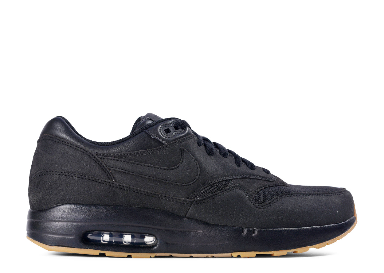 Air Maxim 1 APC SP "APC" | MrSneaker