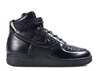 Air Force 1 High Lux '04 (2005) | MrSneaker