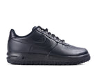 Lunar Force 1 Duckboot Low "Black" | MrSneaker