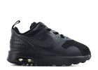 Air Max Tavas (TD/Toddlers) (2016) | MrSneaker