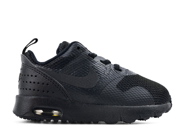 Air Max Tavas (TD/Toddlers) (2016)