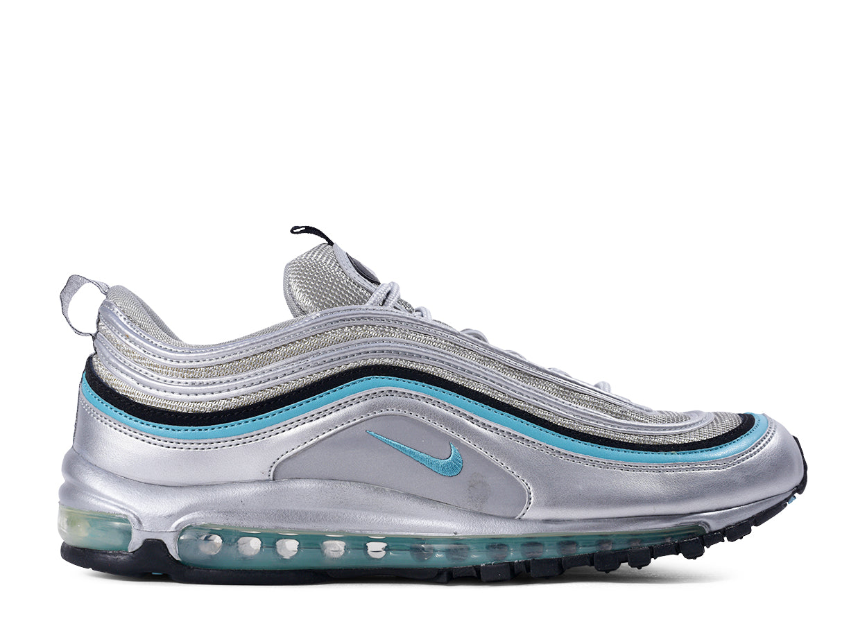Air Max 97 (2011) | MrSneaker
