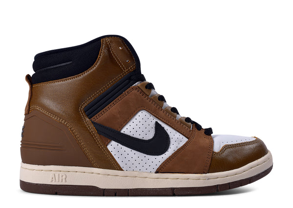 Air Force 2 'Escape'