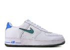 Air Force 1 JSW "White University Blue" (Wmns) (2003) | MrSneaker