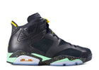 Air Jordan 6 Retro X CP 3 III Brazil Pack (2014) | MrSneaker