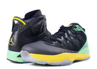 Air Jordan 6 Retro X CP 3 III Brazil Pack (2014) | MrSneaker