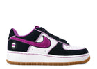 Air Force 1 Low Supreme I/O “Brooklyn” (2010) | MrSneaker