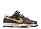 Dunk Low Premium "Grunge Pack" | MrSneaker