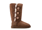 Bailey Button Triplet (Wmns) | MrSneaker
