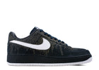 Air Force 1 Low Supreme | MrSneaker