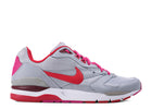 Twilight Runner | MrSneaker