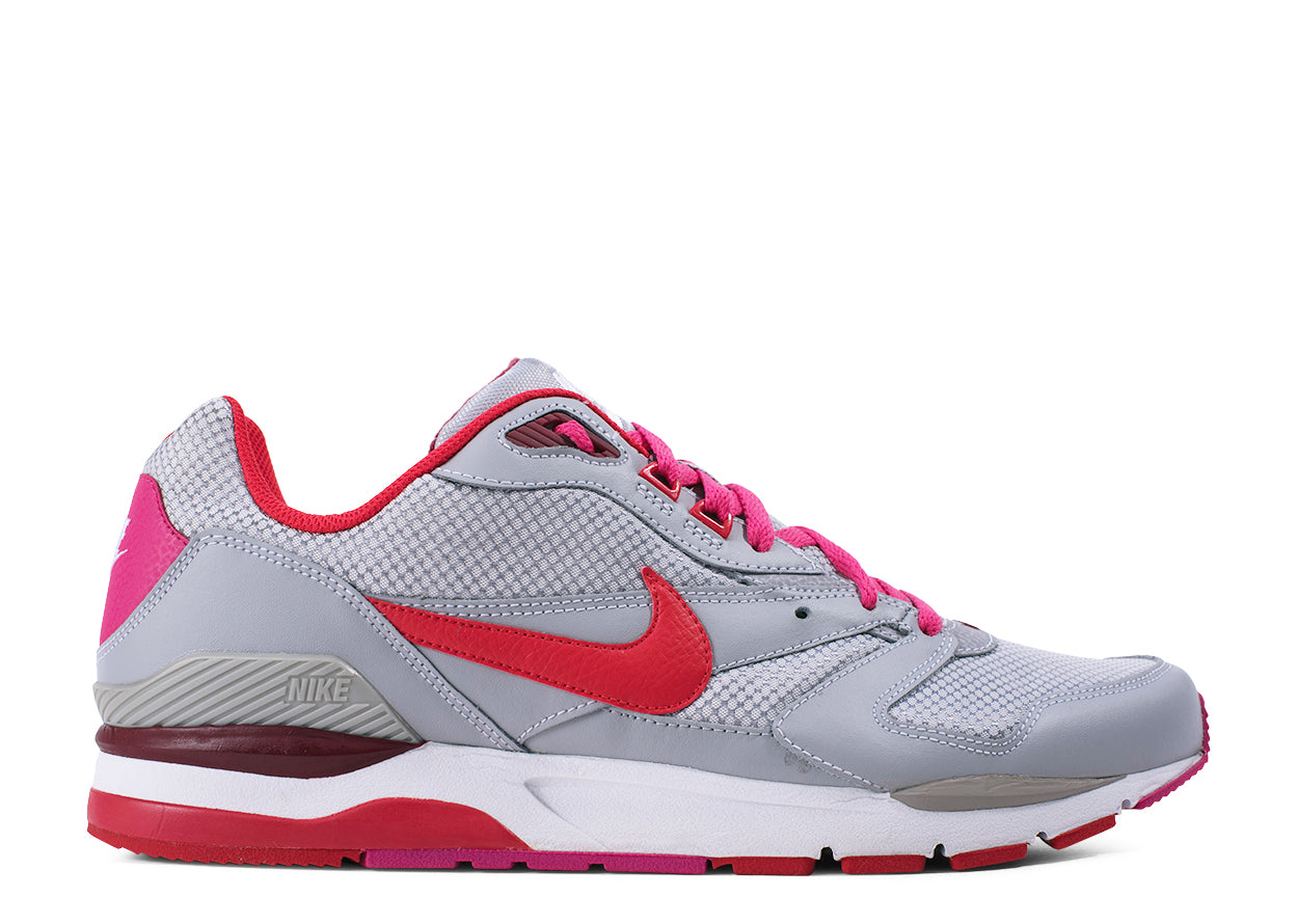 Twilight Runner | MrSneaker