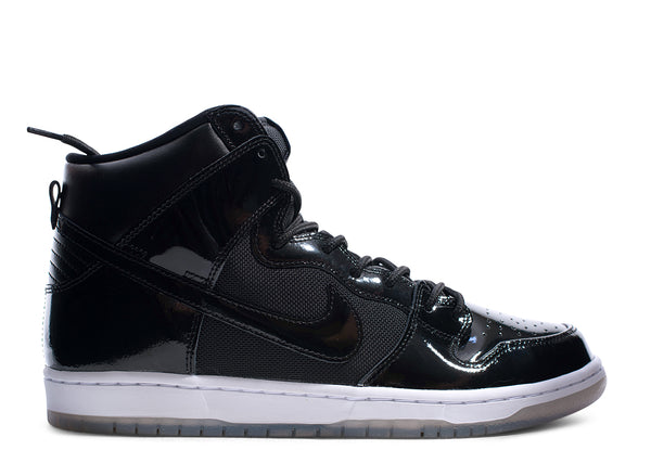 SB Dunk High Pro 'Space Jam' (2019)
