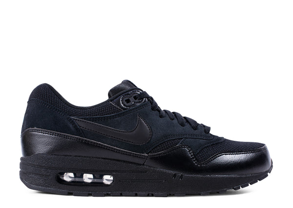 Air Max 1 Essential 'Black'
