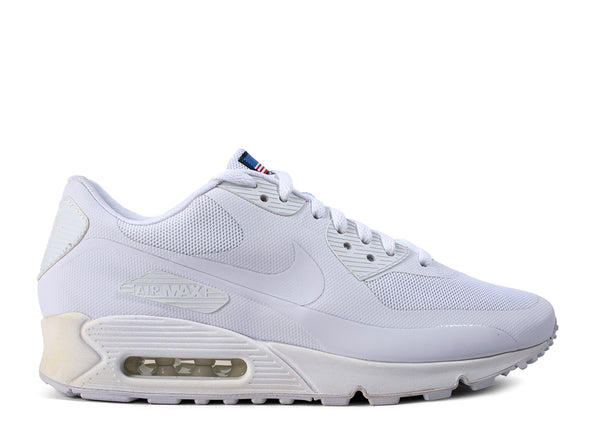 Air Max 90 Hyp QSs USA (2013)