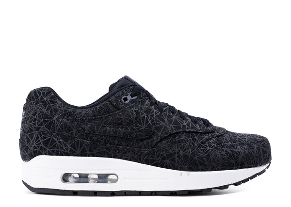 Air Max 1 Premium 'Geometric Pack'