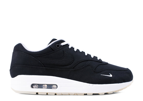 Dover Street Market X Air Max 1 'Black' (2018)