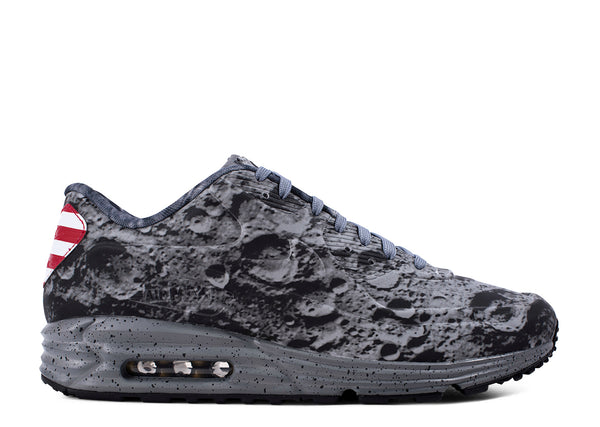 Air Max Lunar 90 SP Moon Landing (2014)