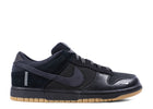 The Basement X Dunk Low QS BSMNT (2017) | MrSneaker