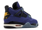 Air Jordan 4 Retro 'Lakers' (2026)