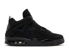 Air Jordan 4 Retro 'Black Cat' (2025) | MrSneaker