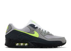 Air Max 90 'Neon' (2026)