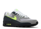 Air Max 90 'Neon' (2026)