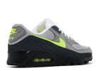 Air Max 90 'Neon' (2026)