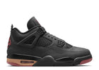 Air Jordan 4 Retro 'London' (2026)