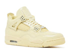 J Balvin X Air Jordan 4 Retro OG SP 'Lemonade' (2026)
