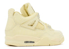 J Balvin X Air Jordan 4 Retro OG SP 'Lemonade' (2026)
