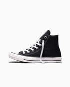 Chuck Taylor All Star Hi 'Black'