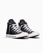 Chuck Taylor All Star Hi 'Black'