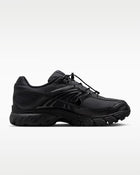 Air Max Moto 2K 'Black Anthracite' (2026)