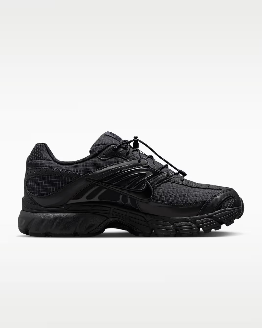 Air Max Moto 2K 'Black Anthracite' (2026)