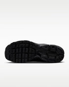 Air Max Moto 2K 'Black Anthracite' (2026)