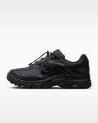 Air Max Moto 2K 'Black Anthracite' (2026)