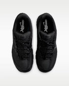 Air Max Moto 2K 'Black Anthracite' (2026)