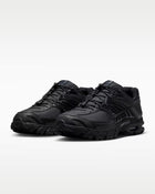 Air Max Moto 2K 'Black Anthracite' (2026)